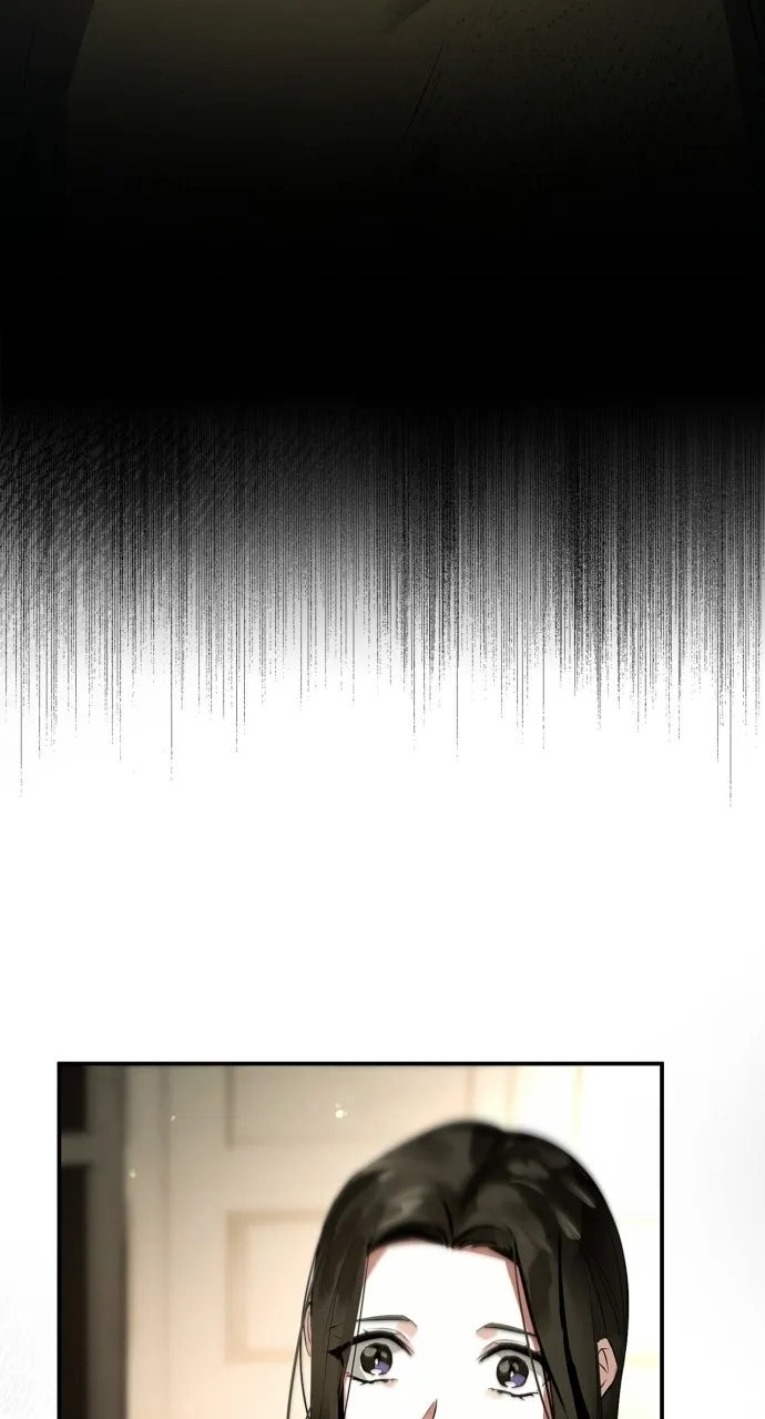 When Love CallsUpon Me Chapter 1 page 106 - 
