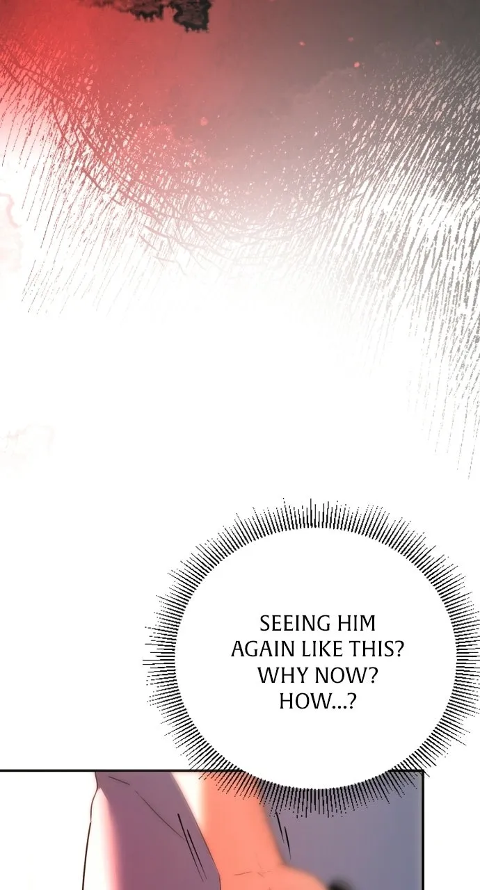 When Love CallsUpon Me Chapter 1 page 110 - 