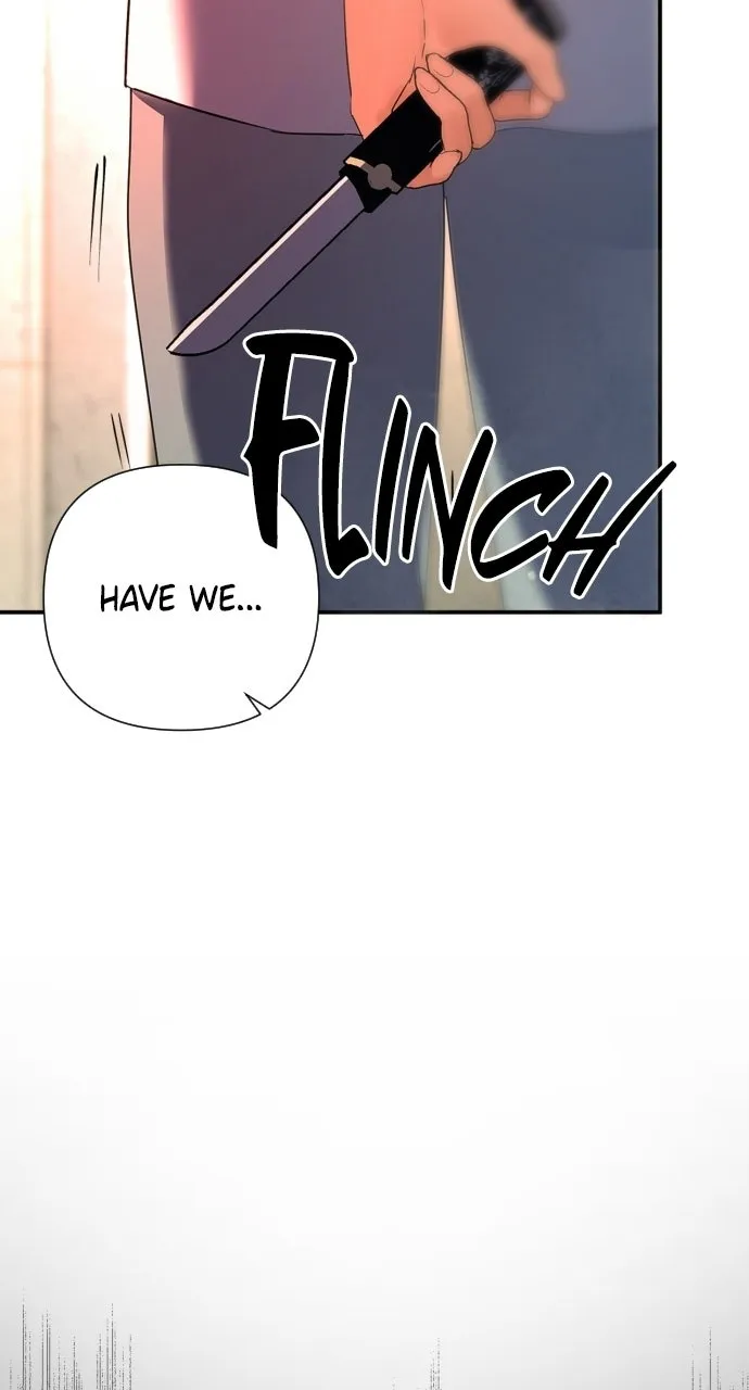 When Love CallsUpon Me Chapter 1 page 111 - 