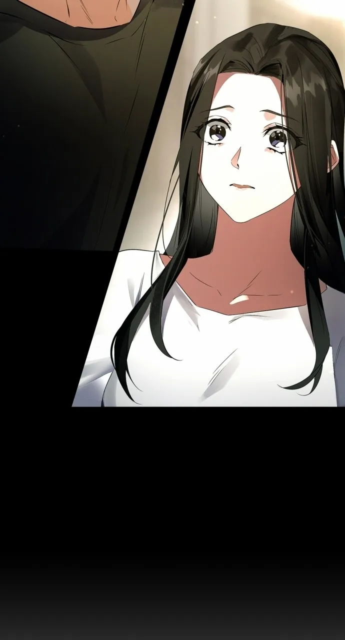 When Love CallsUpon Me Chapter 1 page 113 - 