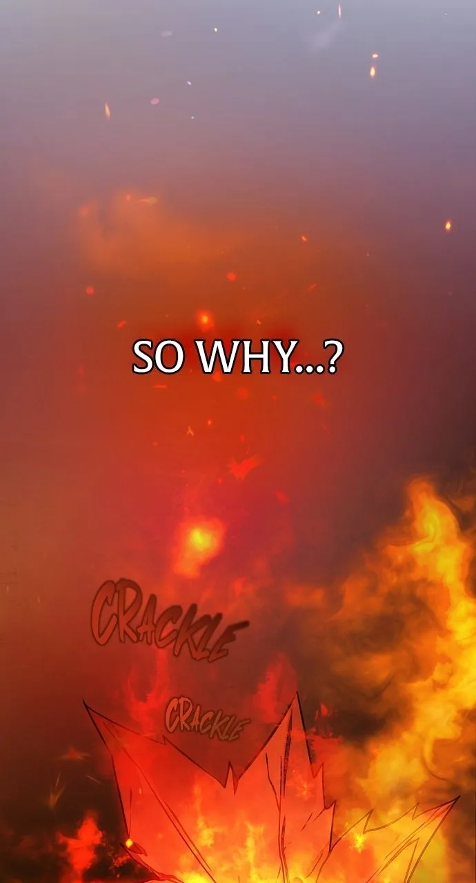 When Love CallsUpon Me Chapter 1 page 19 - 