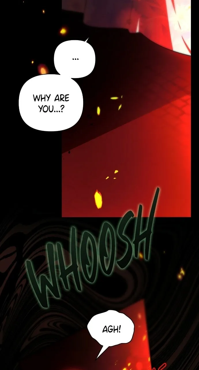 When Love CallsUpon Me Chapter 1 page 29 - 