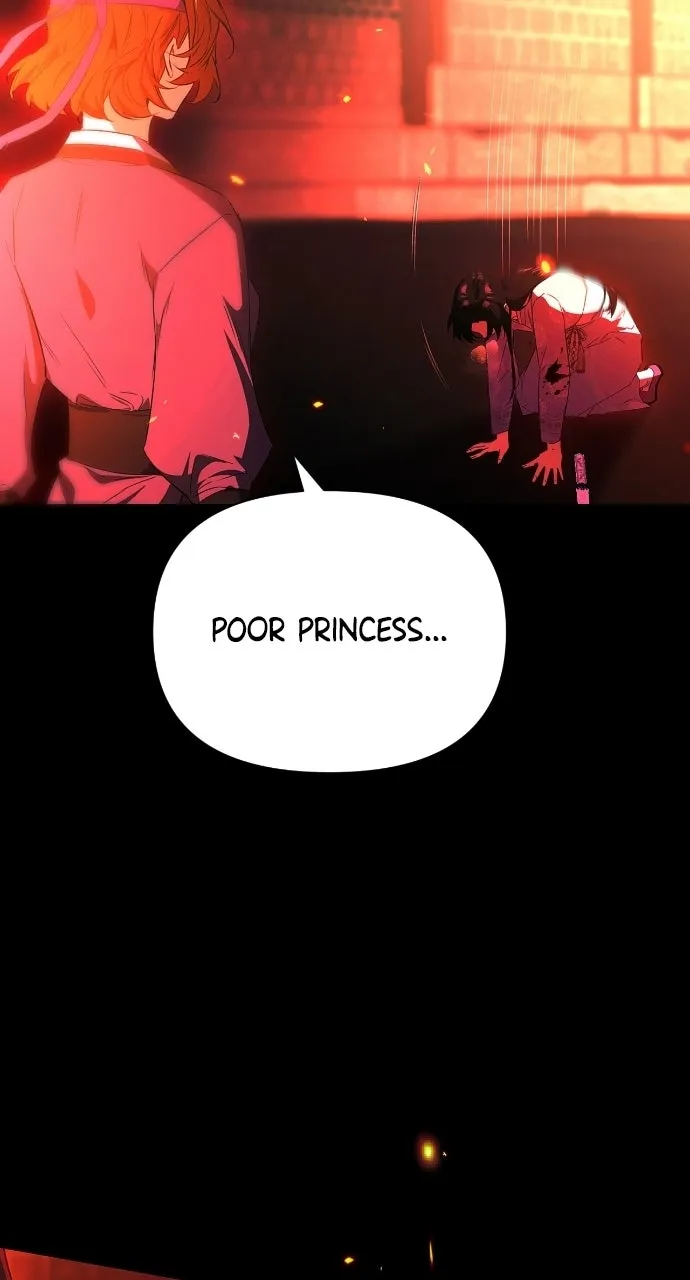 When Love CallsUpon Me Chapter 1 page 31 - 