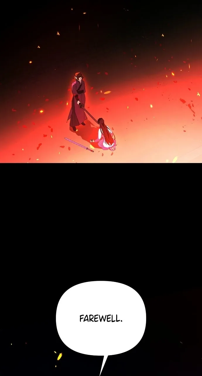 When Love CallsUpon Me Chapter 1 page 35 - 