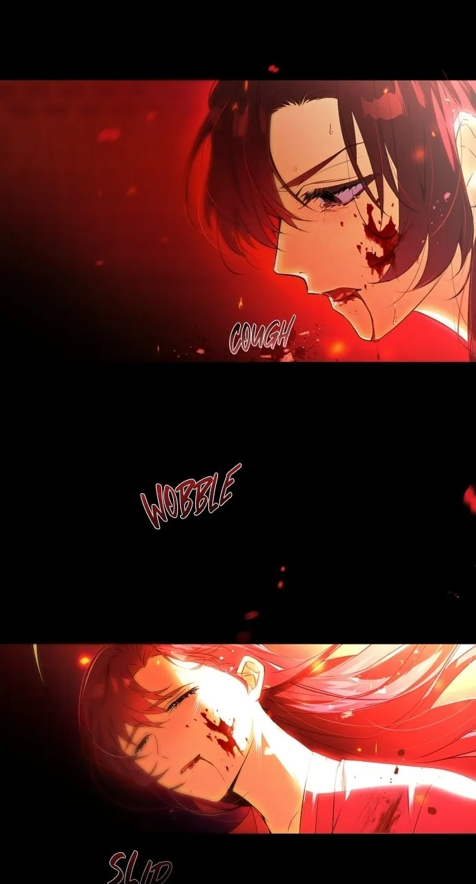 When Love CallsUpon Me Chapter 1 page 46 - 