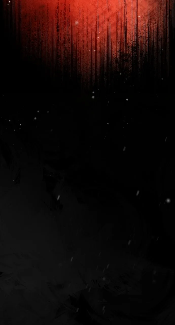 When Love CallsUpon Me Chapter 1 page 53 - 