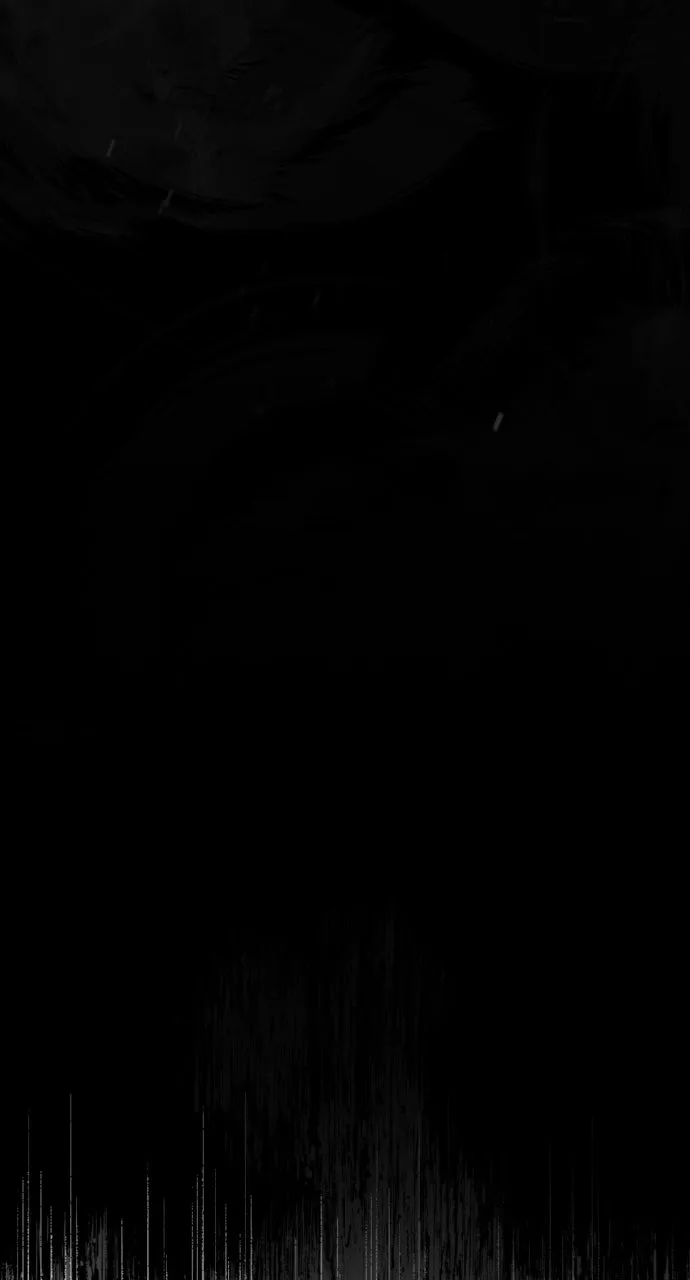 When Love CallsUpon Me Chapter 1 page 54 - 