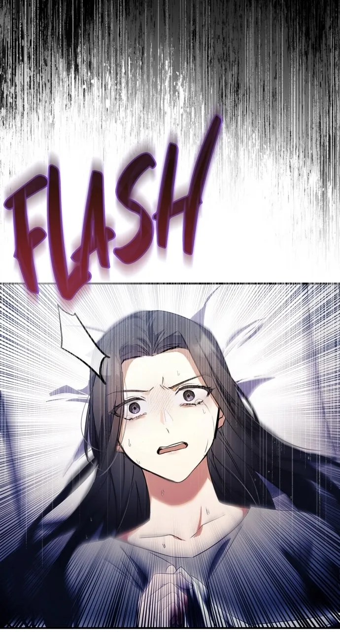 When Love CallsUpon Me Chapter 1 page 55 - 