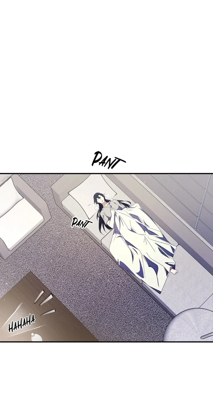 When Love CallsUpon Me Chapter 1 page 56 - 
