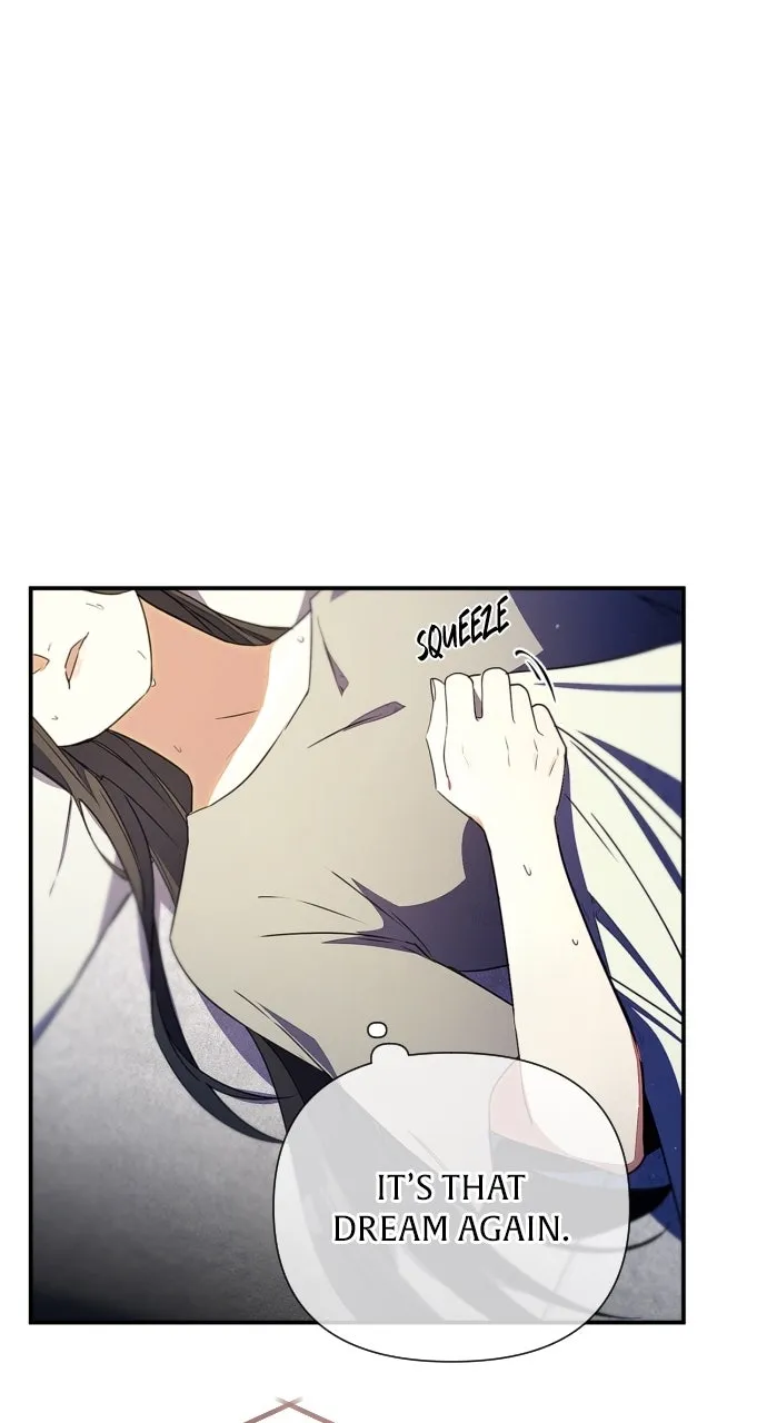 When Love CallsUpon Me Chapter 1 page 57 - 