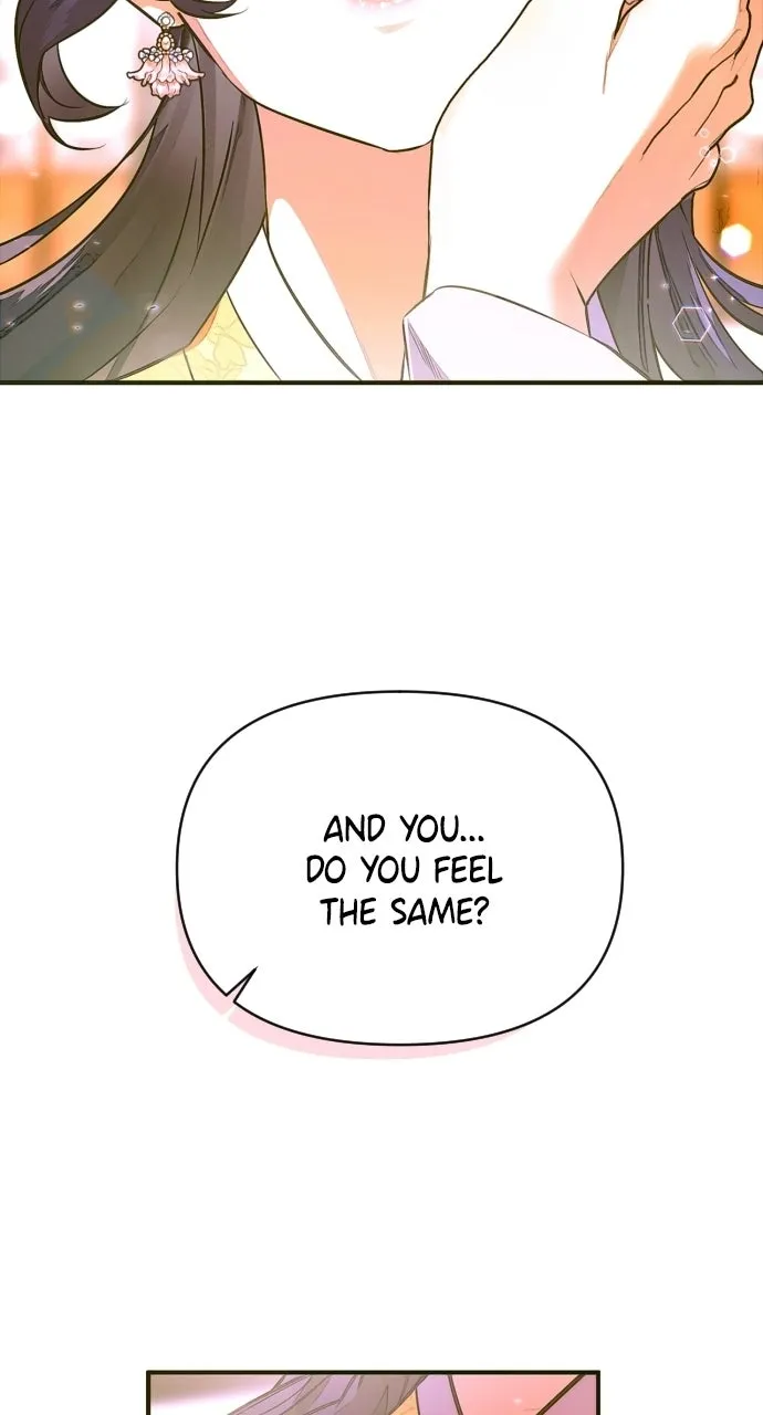 When Love CallsUpon Me Chapter 1 page 7 - 