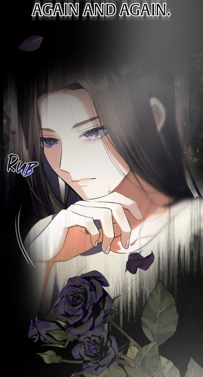 When Love CallsUpon Me Chapter 1 page 63 - 