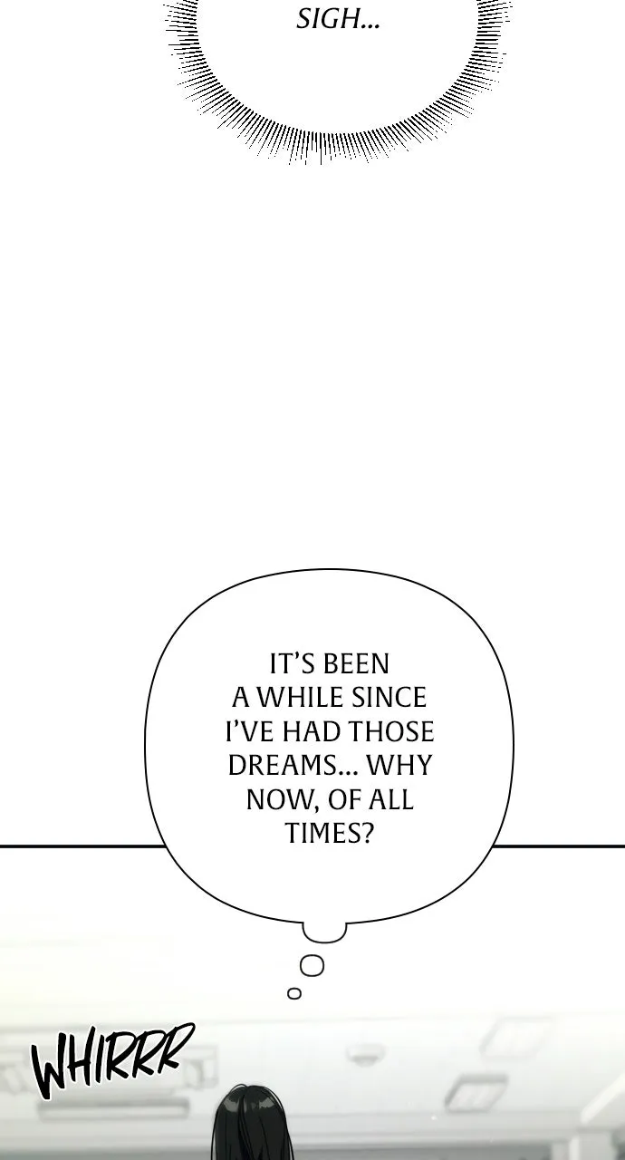 When Love CallsUpon Me Chapter 1 page 68 - 