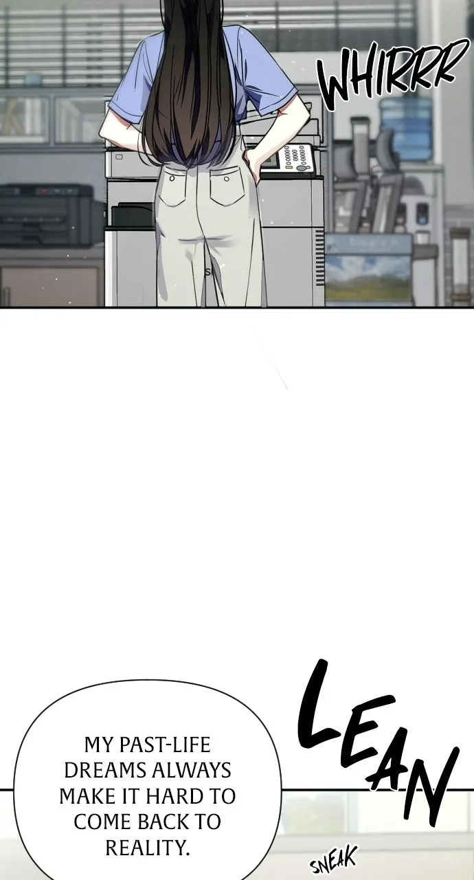 When Love CallsUpon Me Chapter 1 page 69 - 