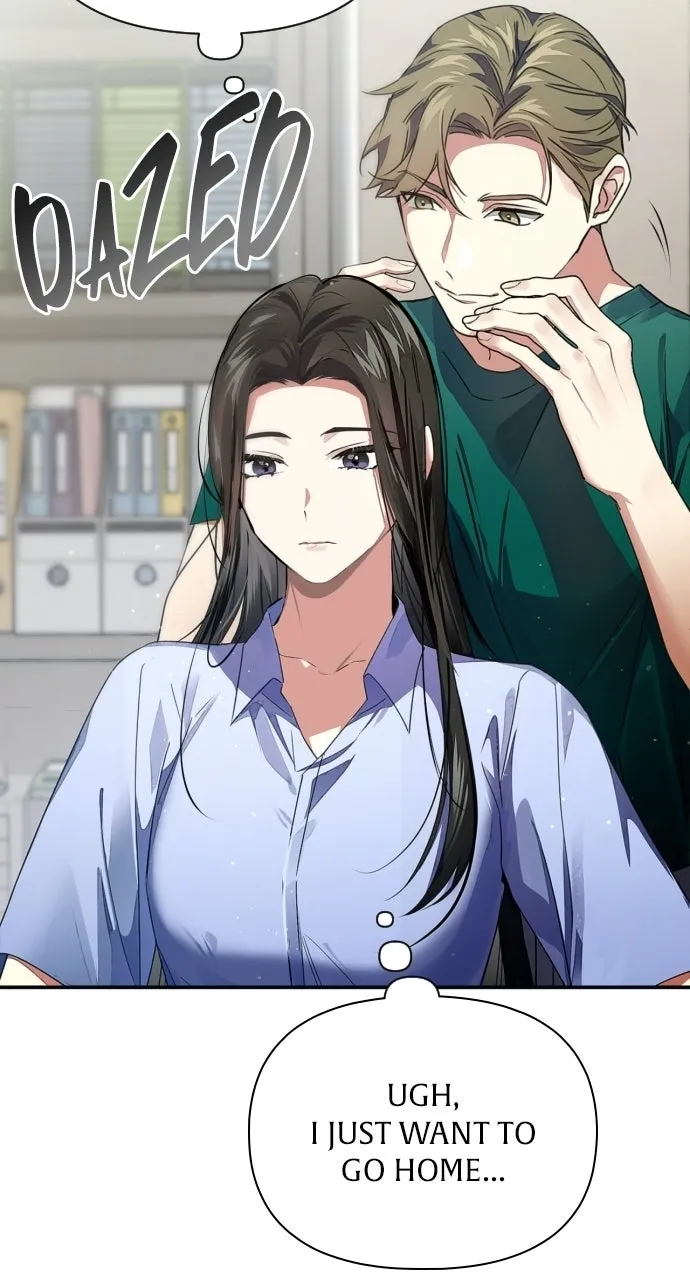 When Love CallsUpon Me Chapter 1 page 70 - 