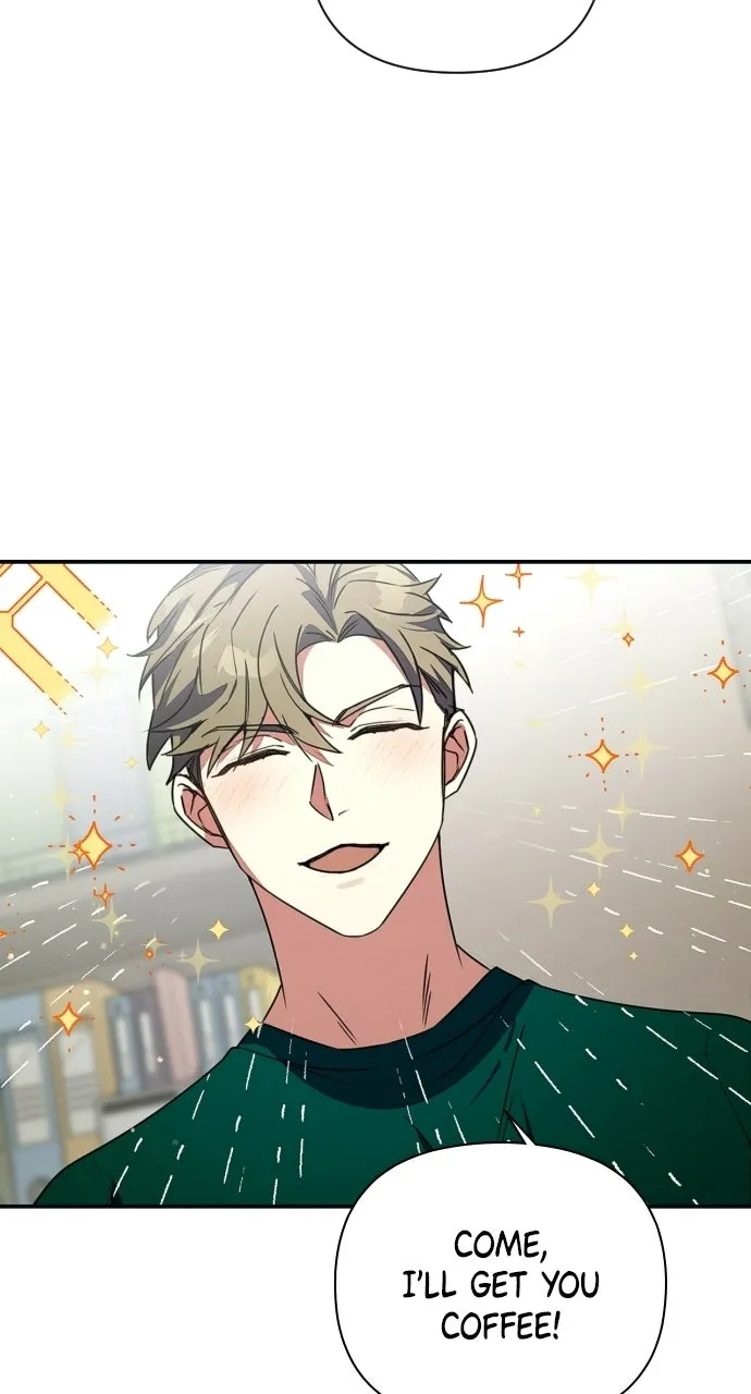 When Love CallsUpon Me Chapter 1 page 73 - 