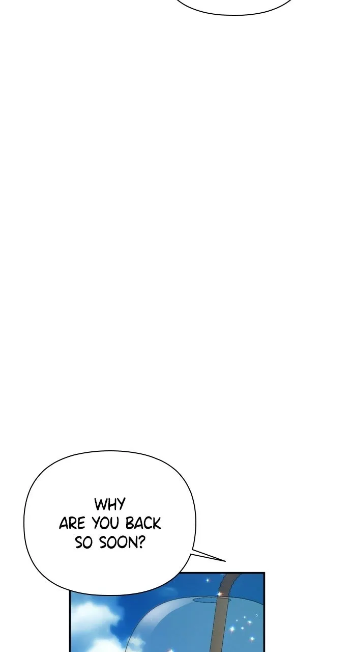 When Love CallsUpon Me Chapter 1 page 74 - 