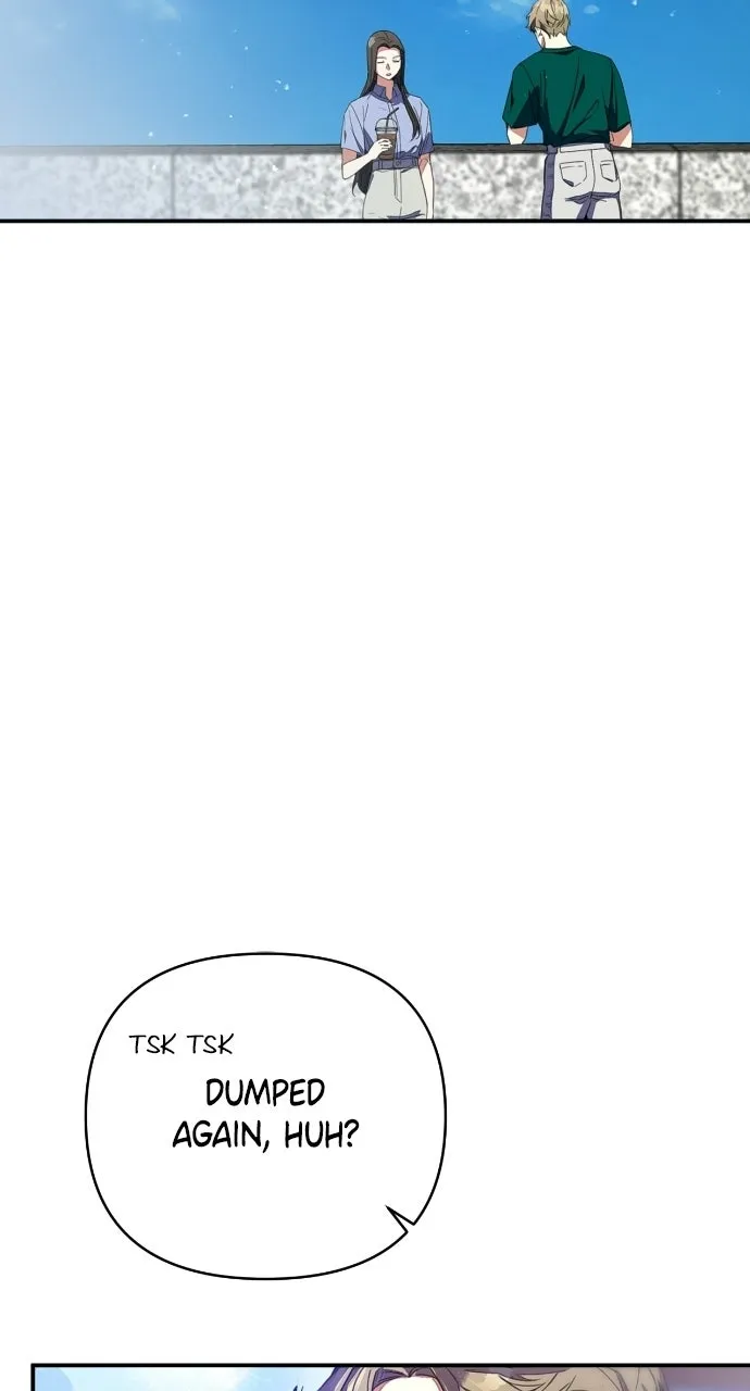 When Love CallsUpon Me Chapter 1 page 76 - 