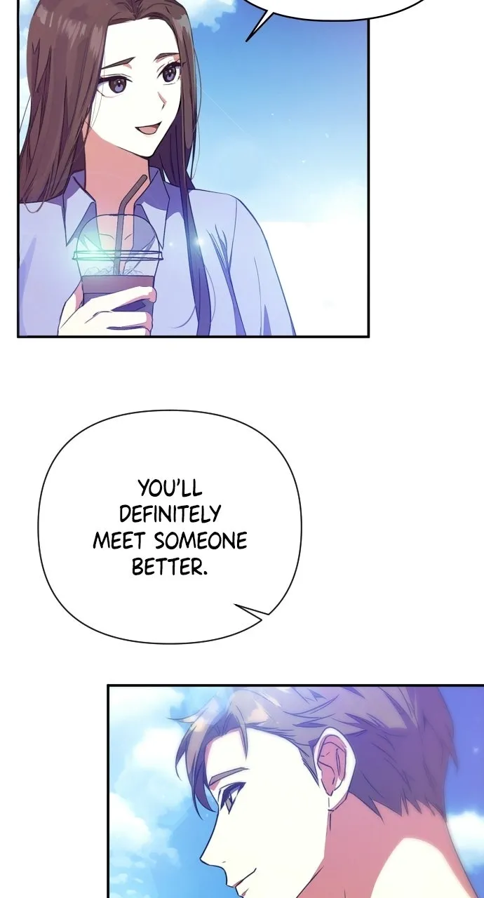 When Love CallsUpon Me Chapter 1 page 79 - 