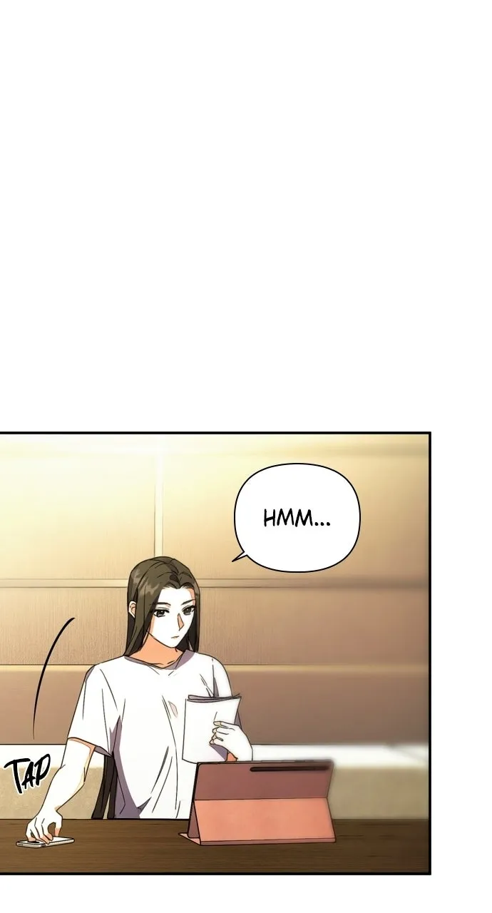 When Love CallsUpon Me Chapter 1 page 86 - 