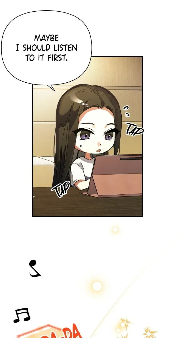 When Love CallsUpon Me Chapter 1 page 88 - 