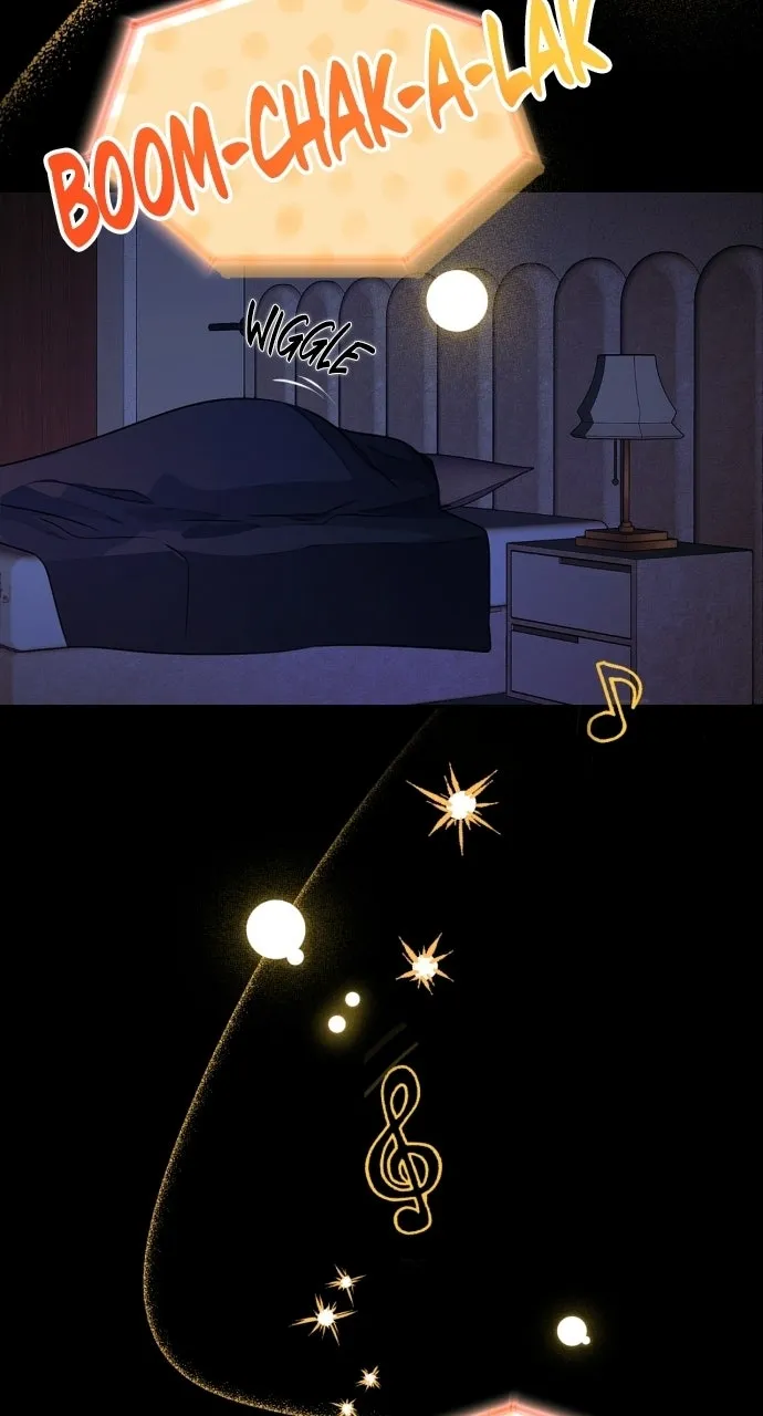 When Love CallsUpon Me Chapter 1 page 90 - 