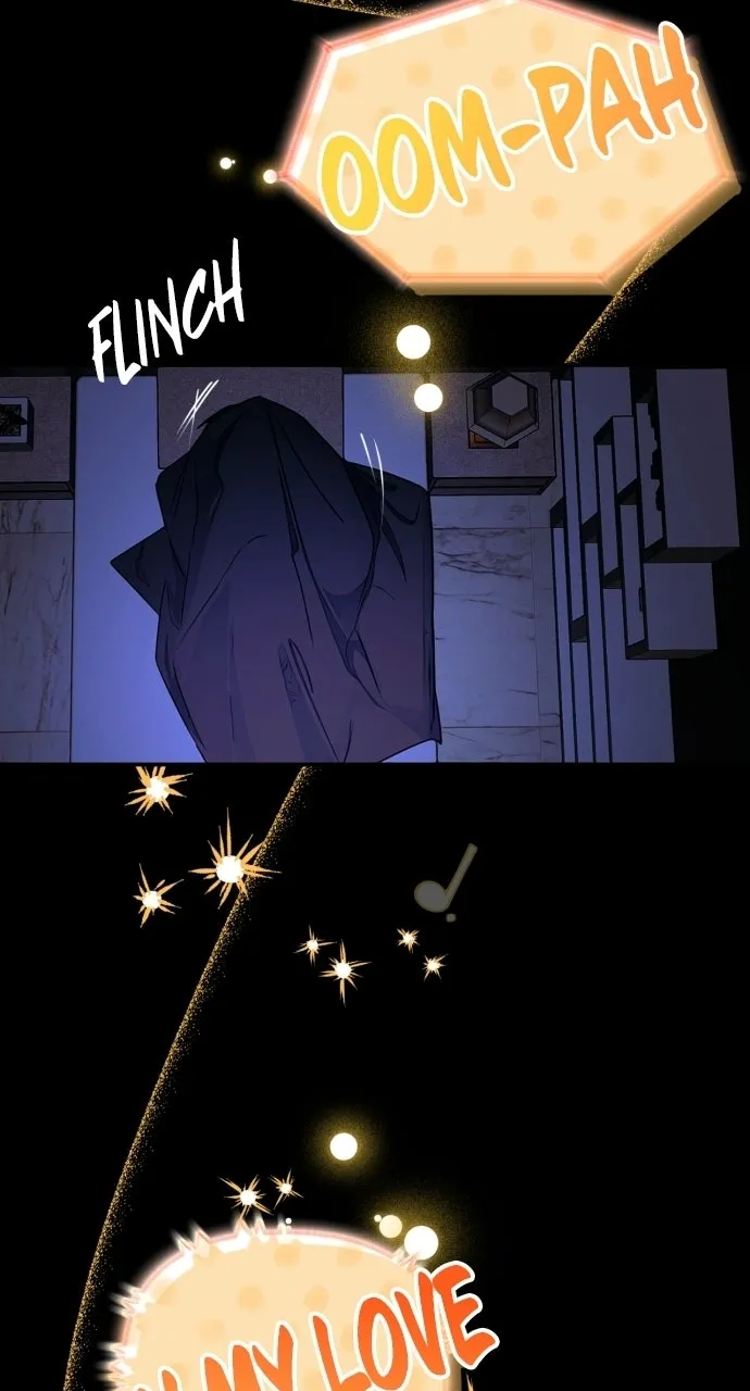 When Love CallsUpon Me Chapter 1 page 91 - 