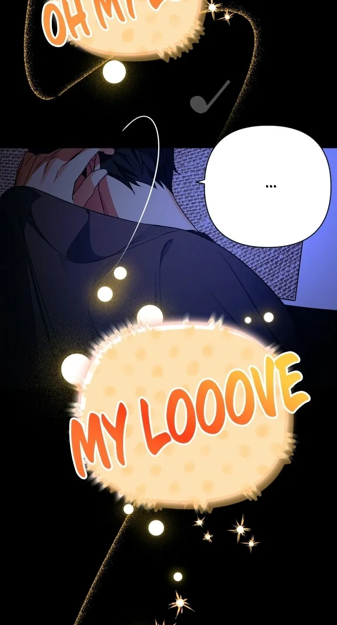 When Love CallsUpon Me Chapter 1 page 92 - 