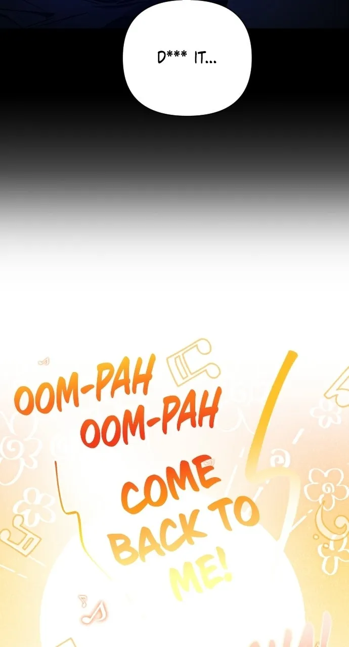 When Love CallsUpon Me Chapter 1 page 94 - 