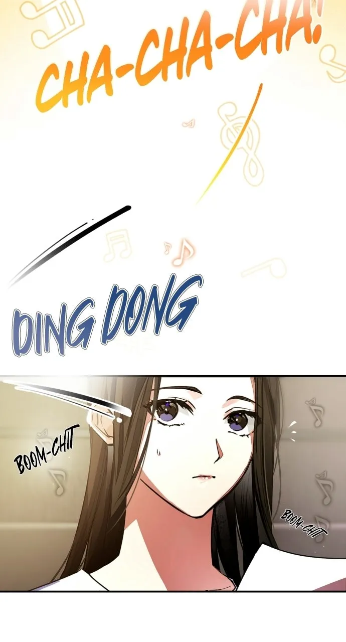 When Love CallsUpon Me Chapter 1 page 95 - 