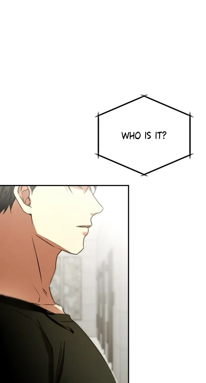 When Love CallsUpon Me Chapter 1 page 97 - 