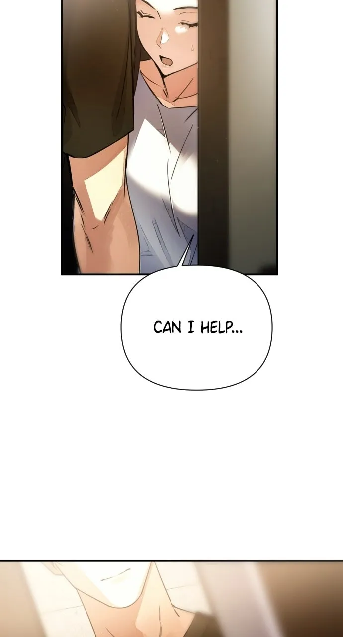 When Love CallsUpon Me Chapter 1 page 99 - 