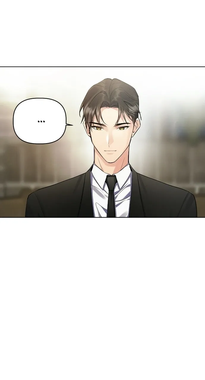 When Love CallsUpon Me Chapter 10 page 13 - 