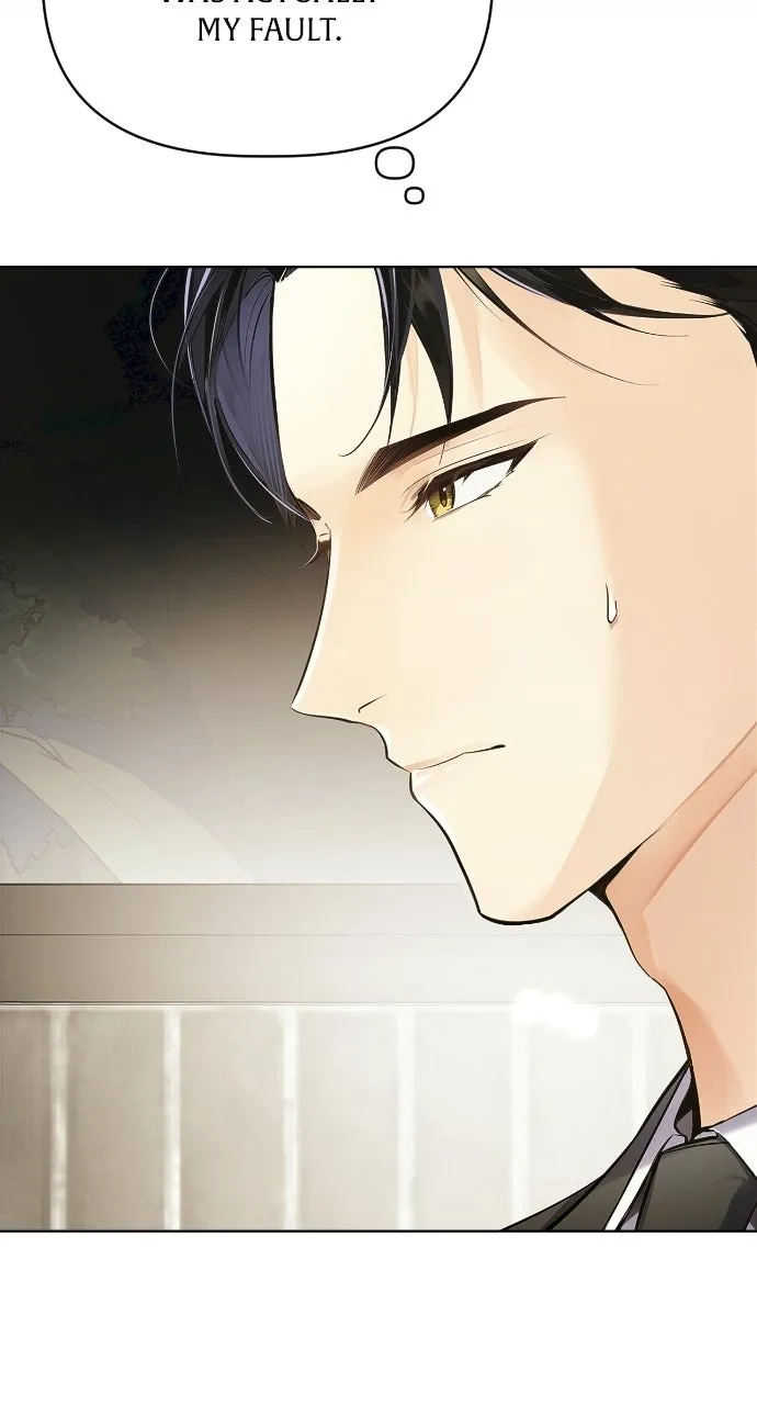 When Love CallsUpon Me Chapter 10 page 18 - 