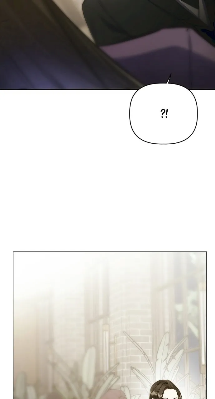 When Love CallsUpon Me Chapter 10 page 23 - 