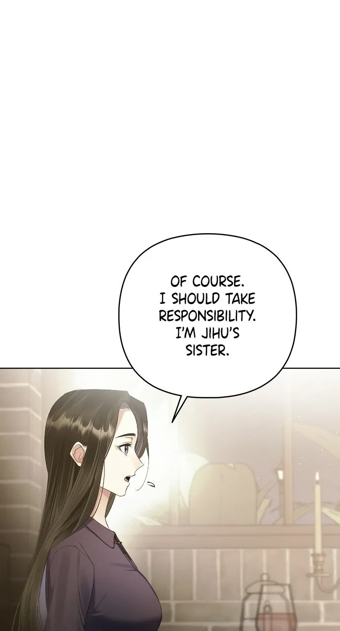 When Love CallsUpon Me Chapter 10 page 26 - 