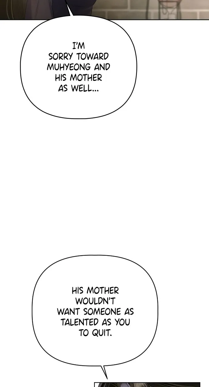 When Love CallsUpon Me Chapter 10 page 27 - 