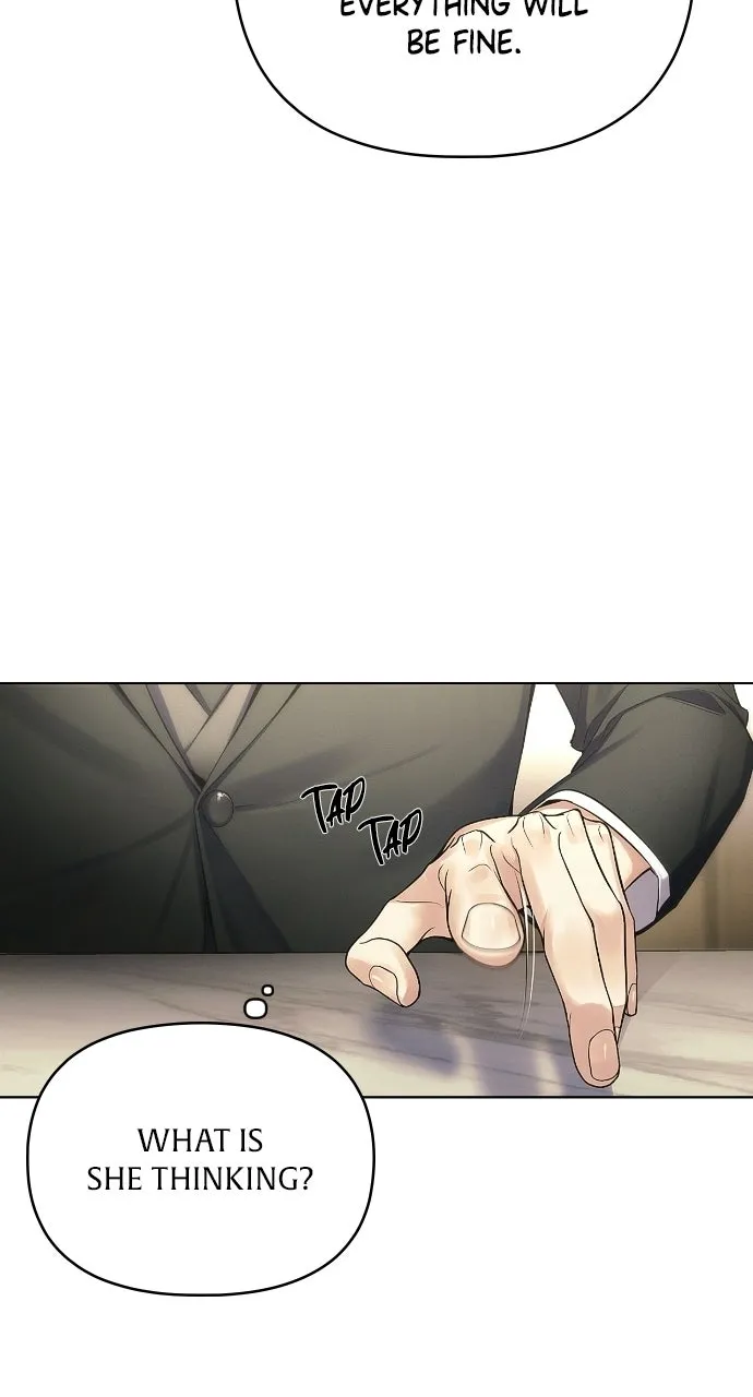 When Love CallsUpon Me Chapter 10 page 29 - 