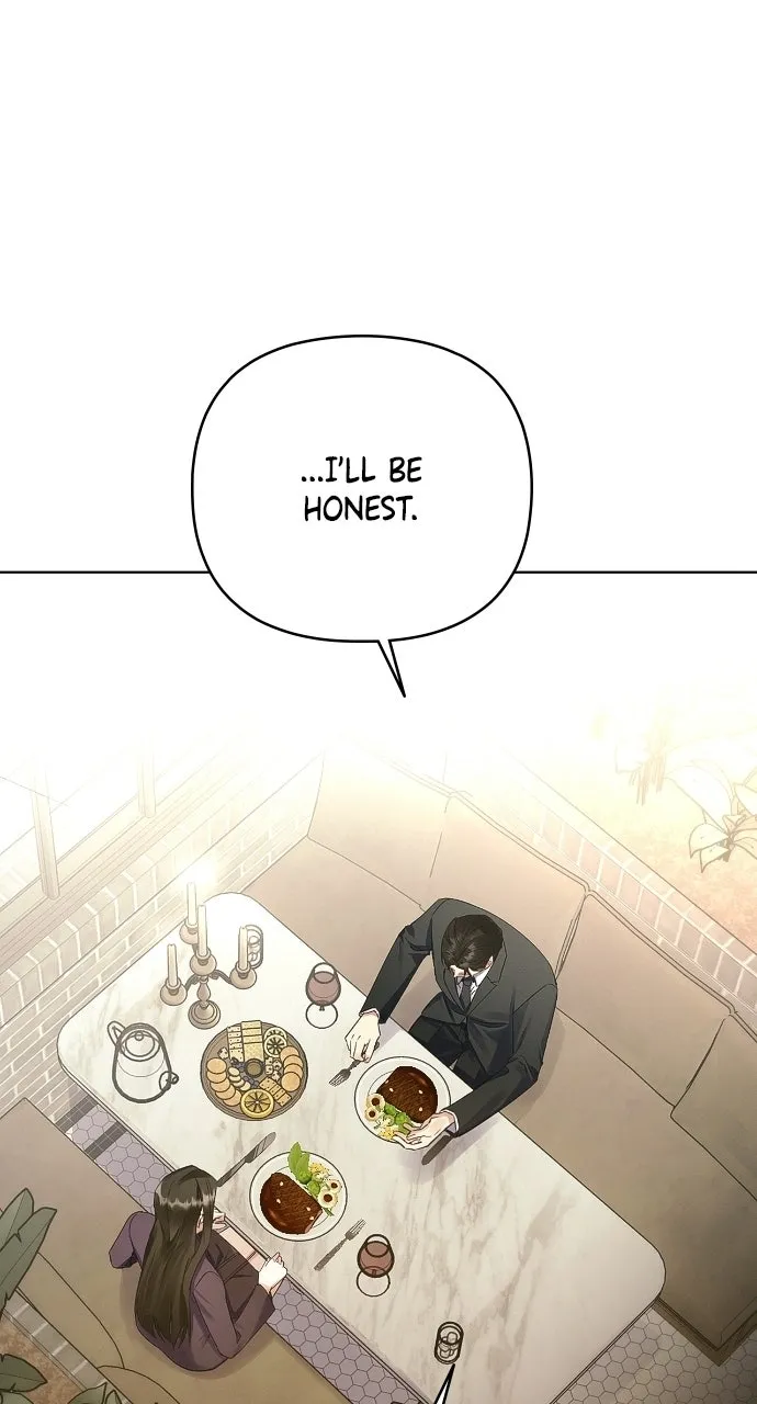 When Love CallsUpon Me Chapter 10 page 30 - 