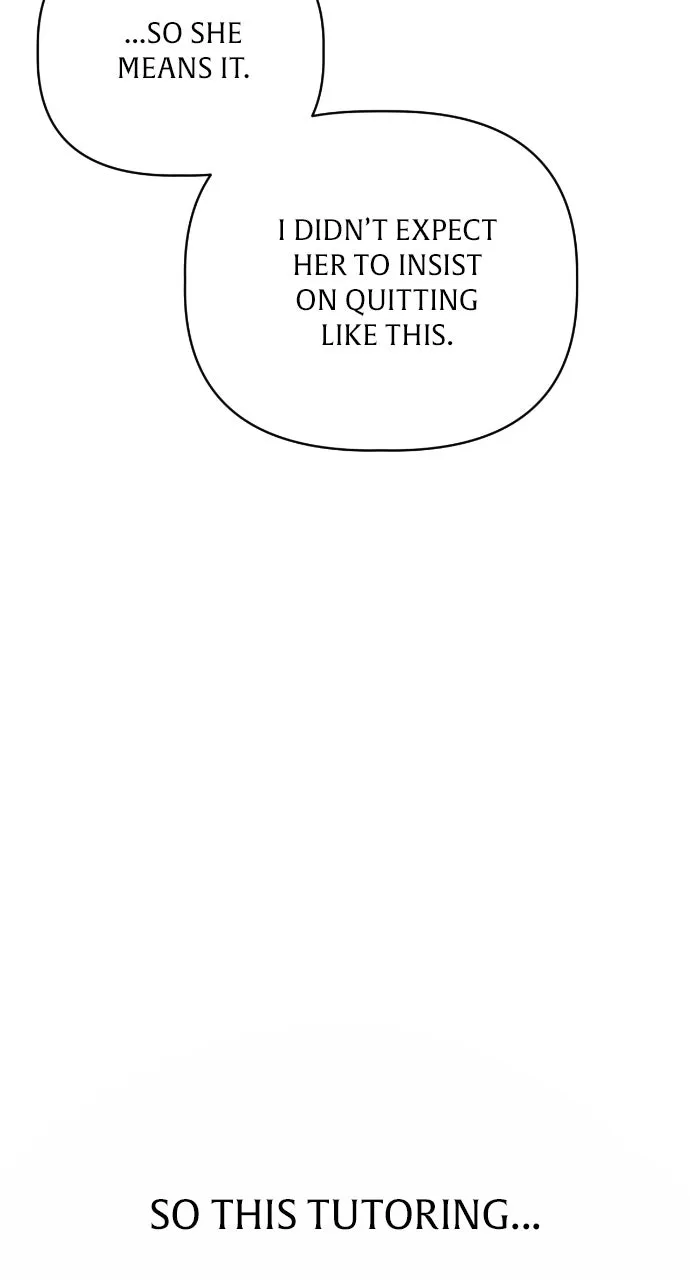 When Love CallsUpon Me Chapter 10 page 37 - 
