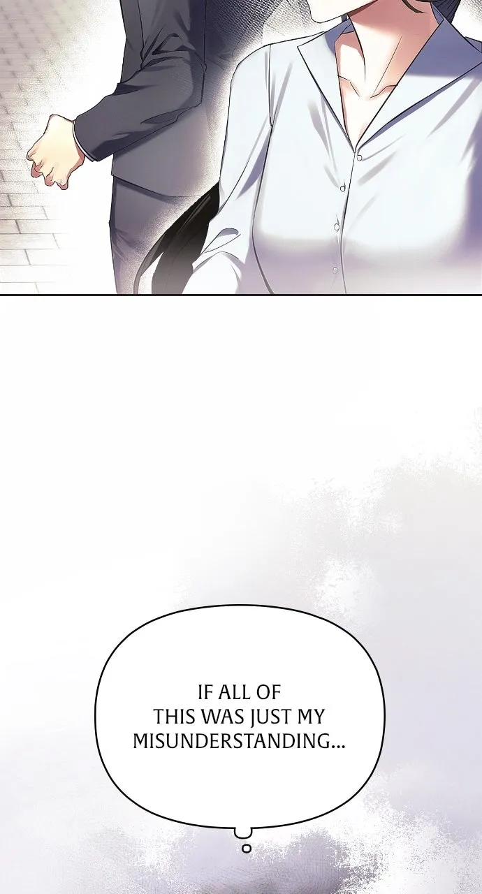 When Love CallsUpon Me Chapter 10 page 39 - 