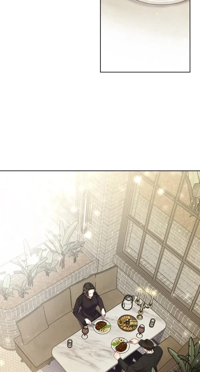 When Love CallsUpon Me Chapter 10 page 5 - 