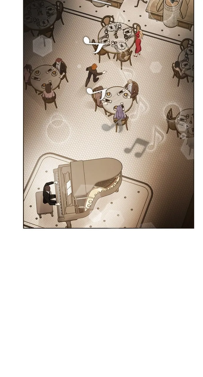 When Love CallsUpon Me Chapter 10 page 42 - 