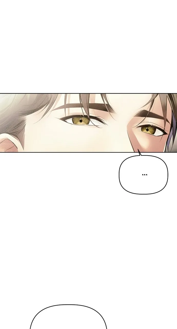 When Love CallsUpon Me Chapter 10 page 43 - 