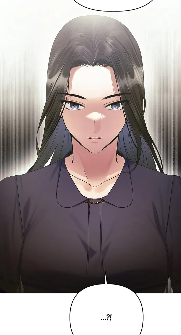 When Love CallsUpon Me Chapter 10 page 47 - 