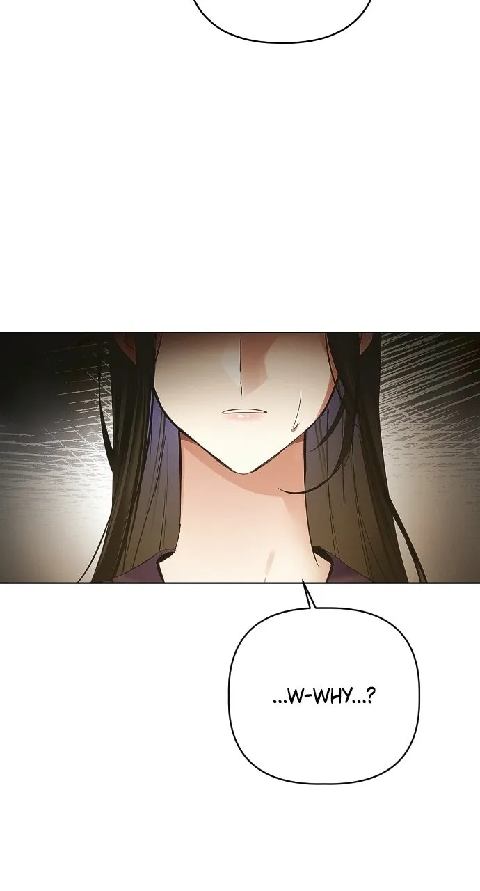 When Love CallsUpon Me Chapter 10 page 48 - 