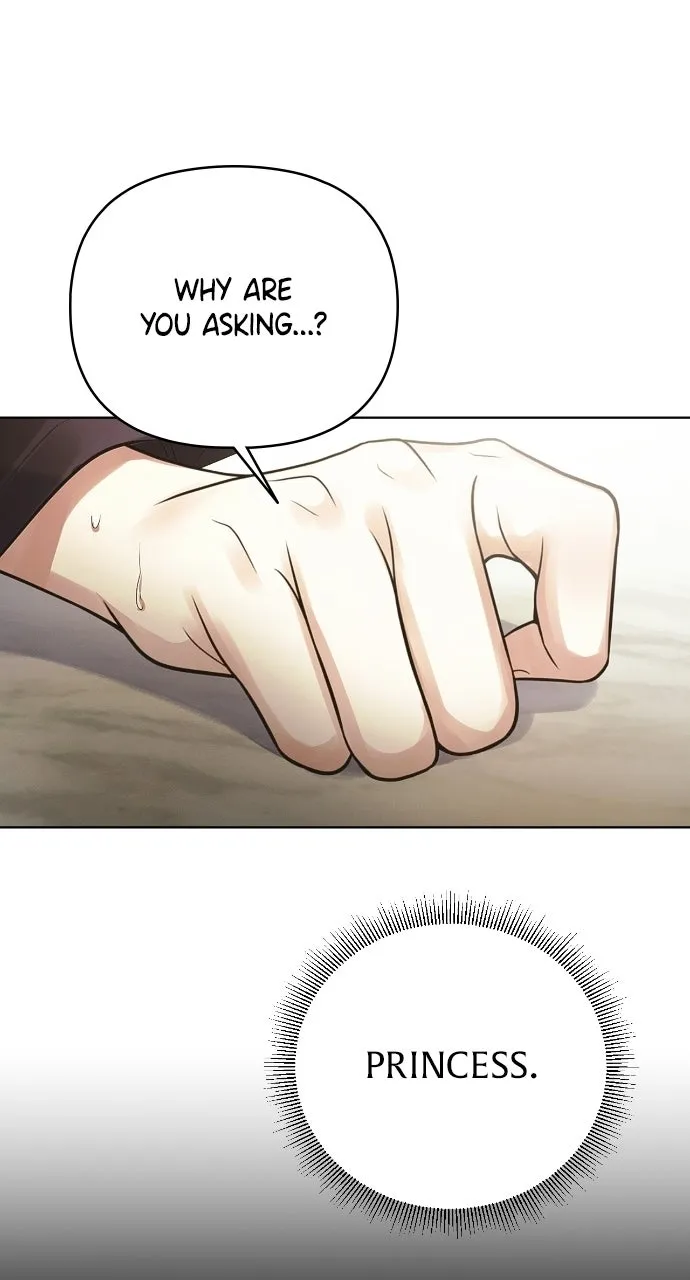 When Love CallsUpon Me Chapter 10 page 49 - 