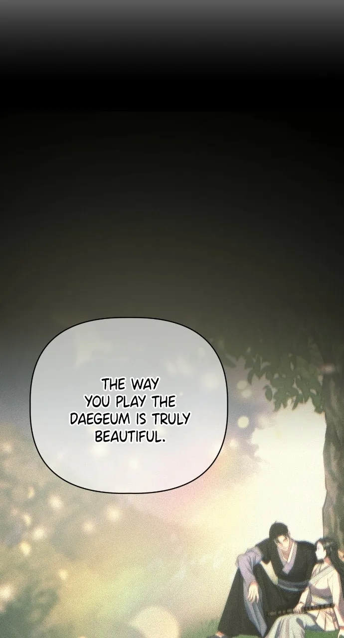 When Love CallsUpon Me Chapter 10 page 50 - 