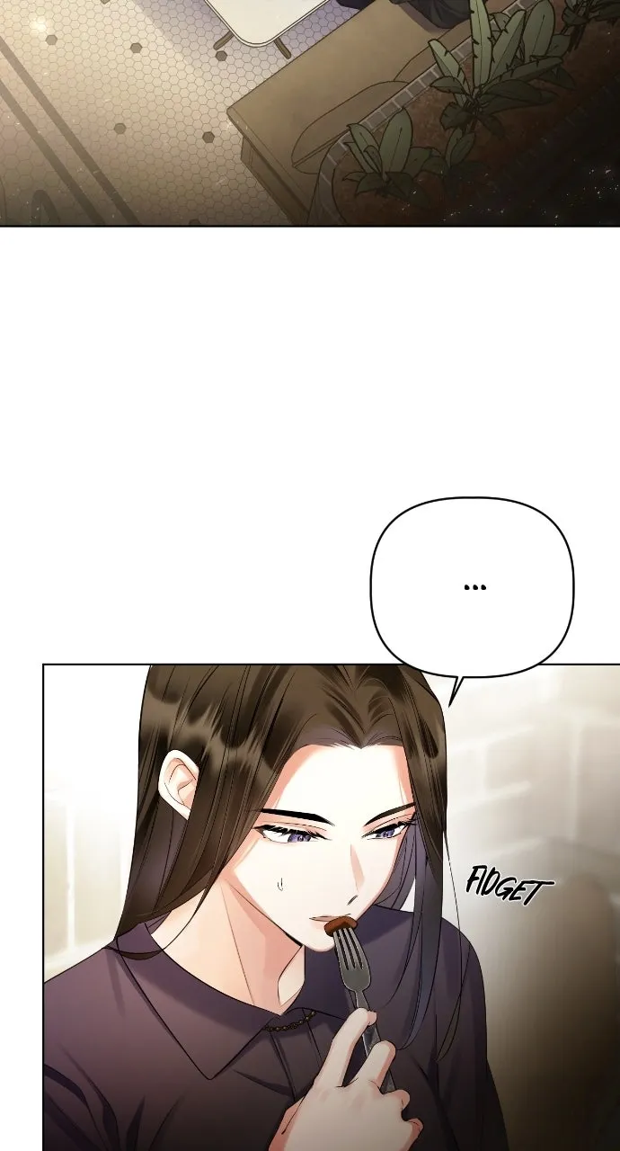 When Love CallsUpon Me Chapter 10 page 6 - 
