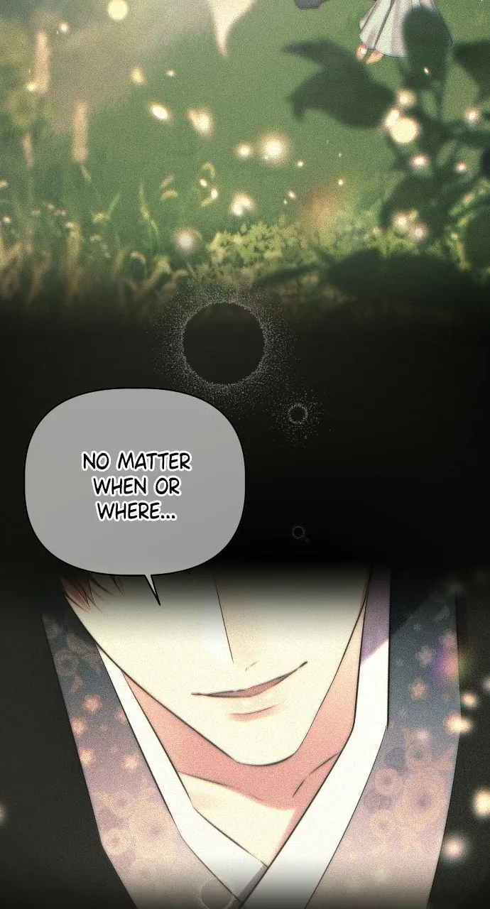 When Love CallsUpon Me Chapter 10 page 51 - 